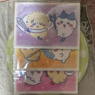 劇場版 忍たま乱太郎 ほわぬい vol.2 立花仙蔵 ぬいぐるみ 劇場版 忍たま乱太郎 ほわぬい vol.2 立花仙蔵 ぬいぐるみ