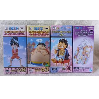 新品】クレイジーラクーン 一番くじ だるまいずごっど 3種セット 新品】クレイジーラクーン 一番くじ だるまいずごっど 3種セット