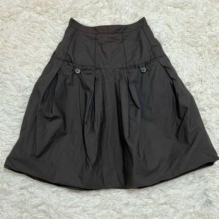 LOUIS VUITTON(スカート)のフリマアイテム一覧 LOUIS VUITTON(スカート)のフリマアイテム一覧