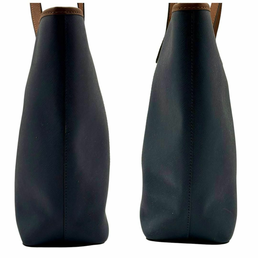 MICHAEL KORS - 【極美品】訳アリ マイケルコース トートバッグ MICHAEL KORS - 【極美品】訳アリ マイケルコース トートバッグ