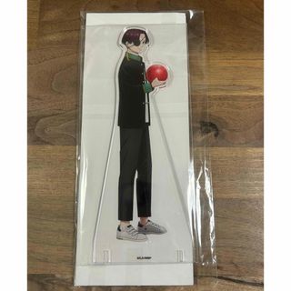 劇場版 忍たま乱太郎 ほわぬい vol.2 立花仙蔵 ぬいぐるみ 劇場版 忍たま乱太郎 ほわぬい vol.2 立花仙蔵 ぬいぐるみ