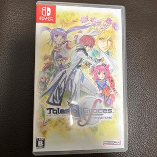 BANDAI NAMCO Entertainment - FC ナムコ カセット48本セット BANDAI NAMCO Entertainment - FC ナムコ カセット48本セット