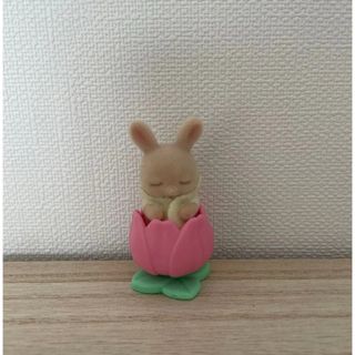 シルバニアファミリー(ぬいぐるみ/人形)のフリマアイテム一覧 シルバニアファミリー(ぬいぐるみ/人形)のフリマアイテム一覧
