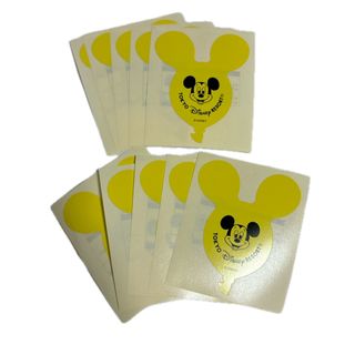 Disney - 悪魔バスタースターバタフライ ステッキの通販 by Disney - 悪魔バスタースターバタフライ ステッキの通販 by