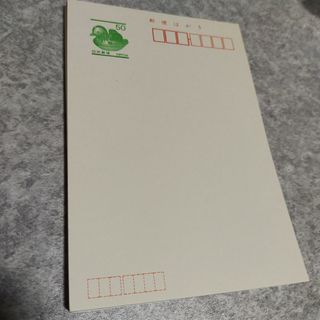 未使用・未開封品)ダイアモンドヘッド OVER TIME 3STYLE 17.1 未使用・未開封品)ダイアモンドヘッド OVER TIME 3STYLE 17.1