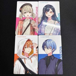 ナガノマーケット ハート ローズ カラーなナガノのくま ナガノマーケット ハート ローズ カラーなナガノのくま