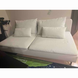 IKEA - イケア IKEA ikea ベッド セミダブル マルムの通販 by IKEA - イケア IKEA ikea ベッド セミダブル マルムの通販 by