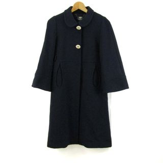ANYA HINDMARCH(ジャケット/アウター)のフリマアイテム一覧 ANYA HINDMARCH(ジャケット/アウター)のフリマアイテム一覧