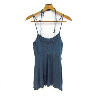BODY DRESSING Deluxeのフリマアイテム一覧 BODY DRESSING Deluxeのフリマアイテム一覧