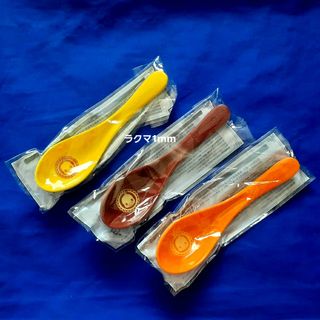 日清食品(食器)のフリマアイテム一覧 日清食品(食器)のフリマアイテム一覧