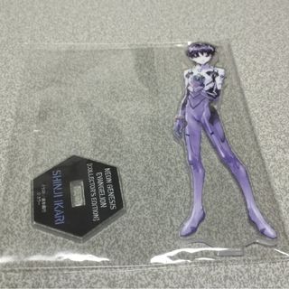 劇場版 忍たま乱太郎 ほわぬい vol.2 立花仙蔵 ぬいぐるみ 劇場版 忍たま乱太郎 ほわぬい vol.2 立花仙蔵 ぬいぐるみ