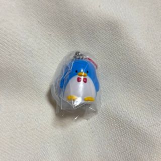 サンリオ - ポムポムプリン当りくじ ラストスペシャル賞 筒形 サンリオ - ポムポムプリン当りくじ ラストスペシャル賞 筒形