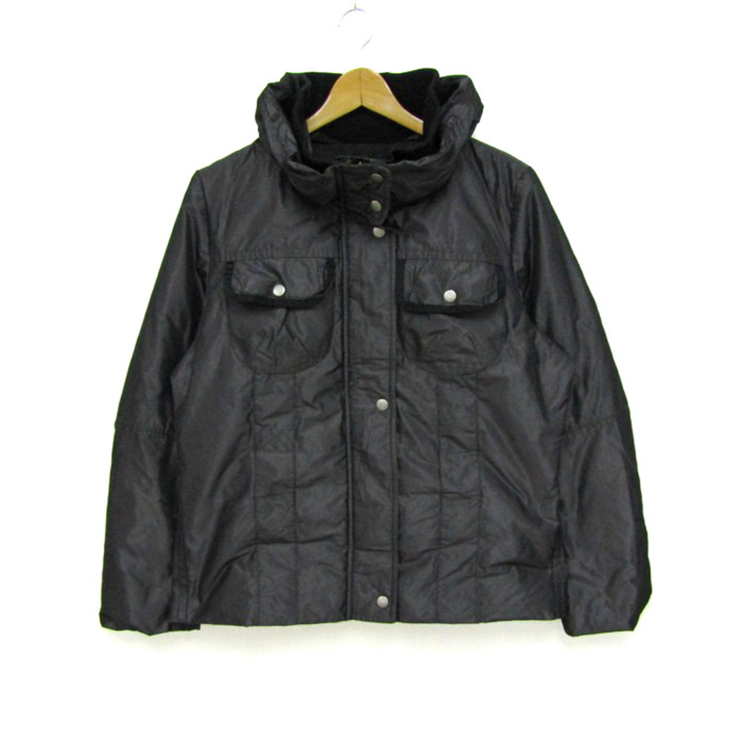 BARNEYS NEW YORK - バーニーズニューヨーク ダウンジャケット BARNEYS NEW YORK - バーニーズニューヨーク ダウンジャケット