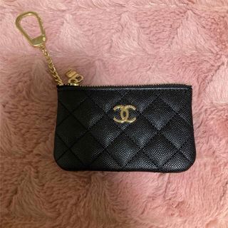 CHANEL(コインケース)のフリマアイテム一覧 CHANEL(コインケース)のフリマアイテム一覧