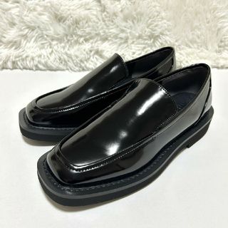 CHANEL - シャネル CHANEL ローファー G45474 レディース SIZE CHANEL - シャネル CHANEL ローファー G45474 レディース SIZE