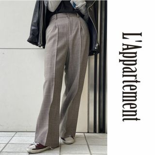 giugiu NONNA PANTS ニットパンツの通販 by ♡'s shop|ラクマ giugiu NONNA PANTS ニットパンツの通販 by ♡'s shop|ラクマ