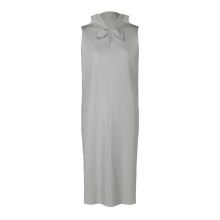 ISSEY MIYAKE(ワンピース)のフリマアイテム一覧 ISSEY MIYAKE(ワンピース)のフリマアイテム一覧