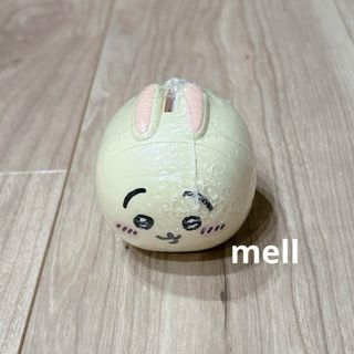 Eve 人外マスコットBC ぬいぐるみ クマタロー 黒子ちゃん たまご Eve 人外マスコットBC ぬいぐるみ クマタロー 黒子ちゃん たまご
