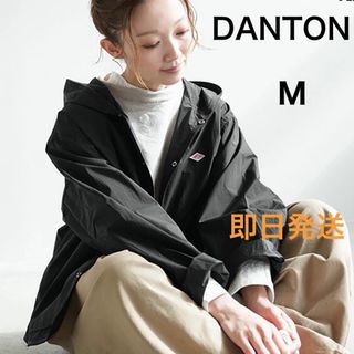Reebok - しまむら Reebokリバーシブル上着 Lサイズの通販 by Reebok - しまむら Reebokリバーシブル上着 Lサイズの通販 by