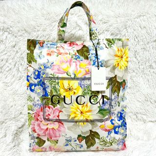 GUCCI(トートバッグ)のフリマアイテム一覧 GUCCI(トートバッグ)のフリマアイテム一覧