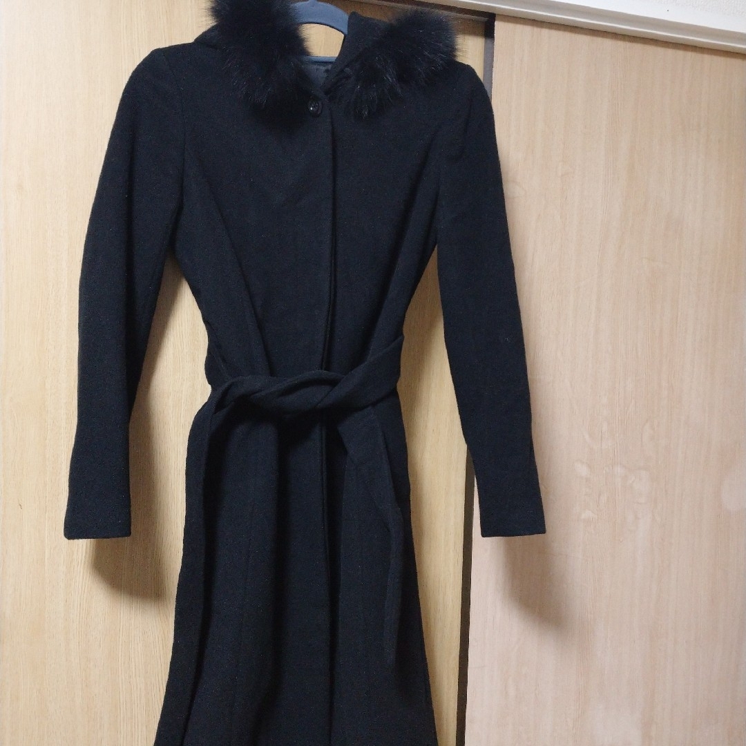 Spick & Span - Spick & Span BKコートの通販 by 禅's shop Spick & Span - Spick & Span BKコートの通販 by 禅's shop