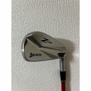 Srixon(クラブ)のフリマアイテム一覧 Srixon(クラブ)のフリマアイテム一覧