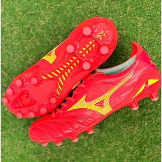 MIZUNO(シューズ)のフリマアイテム一覧 MIZUNO(シューズ)のフリマアイテム一覧