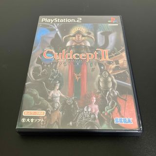 PlayStation2 - 新品 PS2 体験版 スカイガンナー SKY GUNNER PlayStation2 - 新品 PS2 体験版 スカイガンナー SKY GUNNER