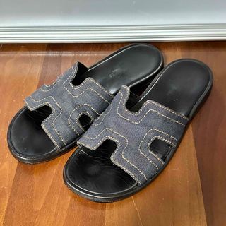 HERMES - 新品未使用エルメス シェーヌダンクルGM 14の通販 by HERMES - 新品未使用エルメス シェーヌダンクルGM 14の通販 by