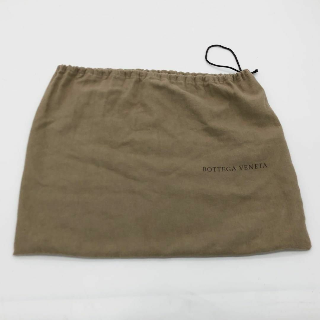 BOTTEGA VENETA - 【極美品・ミラー付き✨】ボッテガヴェネタ BOTTEGA VENETA - 【極美品・ミラー付き✨】ボッテガヴェネタ