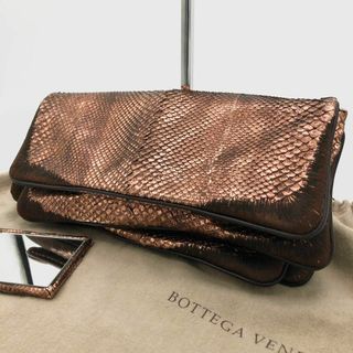 BOTTEGA VENETA(クラッチバッグ)のフリマアイテム一覧 BOTTEGA VENETA(クラッチバッグ)のフリマアイテム一覧