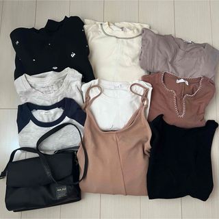 浜崎あゆみ 制服の通販 by 人気商品のみ|ラクマ 浜崎あゆみ 制服の通販 by 人気商品のみ|ラクマ