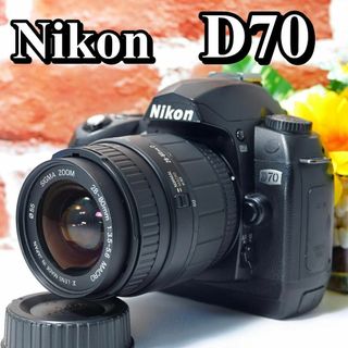 Nikon - ほぼ未使用 Nikon D850 ショット数775回 本箱 ボディ Nikon - ほぼ未使用 Nikon D850 ショット数775回 本箱 ボディ