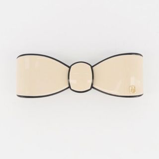 ALEXANDRE DE PARISの中古フリマアイテム一覧 ALEXANDRE DE PARISの中古フリマアイテム一覧