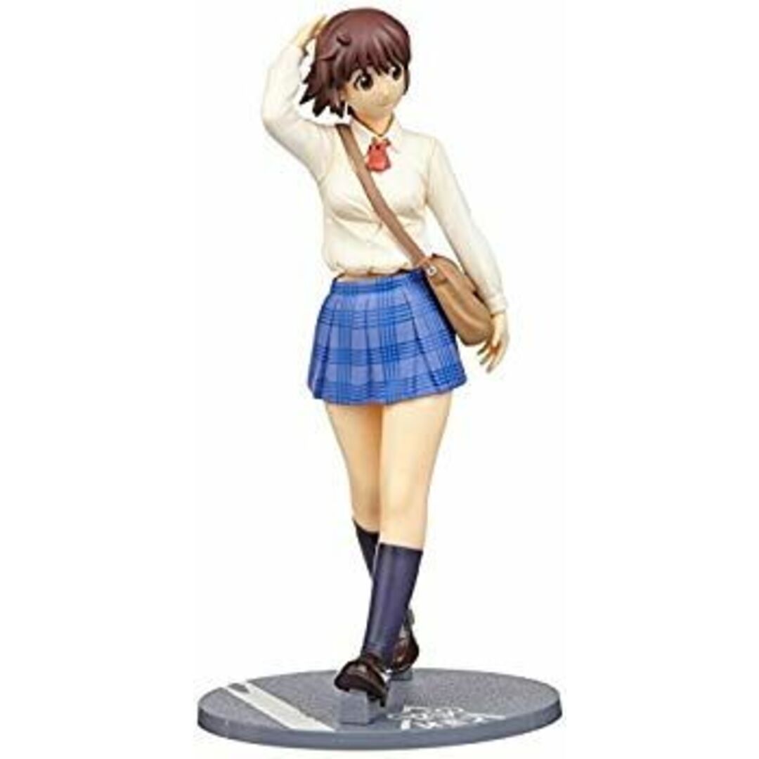 よつばと! 綾瀬風香 夏服Ver. 9jupf8b エンタメ/ホビーのフィギュア(特撮)の商品写真