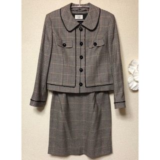Aylesbury(スーツ)のフリマアイテム一覧 Aylesbury(スーツ)のフリマアイテム一覧