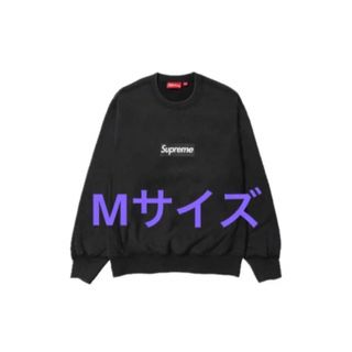 Supreme(スウェット)のフリマアイテム一覧 Supreme(スウェット)のフリマアイテム一覧