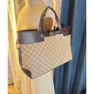GUCCI - GUCCI デニムカチューシャの通販 by a|グッチならラクマ GUCCI - GUCCI デニムカチューシャの通販 by a|グッチならラクマ