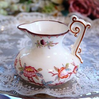 MINTON(食器)のフリマアイテム一覧 MINTON(食器)のフリマアイテム一覧