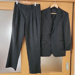 DIOR HOMME - dior homme 19aw ジャケット セットアップ Kim DIOR HOMME - dior homme 19aw ジャケット セットアップ Kim