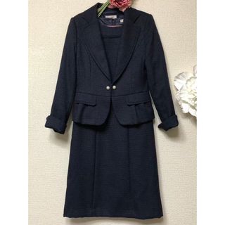 Aylesbury(スーツ)のフリマアイテム一覧 Aylesbury(スーツ)のフリマアイテム一覧