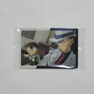 ドラゴンボール - ドラゴンボール カードダス No.294 スーパー ドラゴンボール - ドラゴンボール カードダス No.294 スーパー