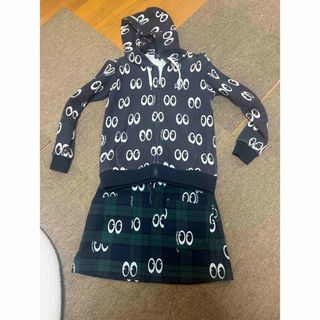 PEARLY GATESのフリマアイテム一覧 PEARLY GATESのフリマアイテム一覧