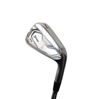 Srixon(クラブ)のフリマアイテム一覧 Srixon(クラブ)のフリマアイテム一覧