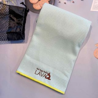 LAVA マットのフリマアイテム一覧 LAVA マットのフリマアイテム一覧