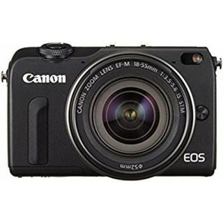 eos m2のフリマアイテム一覧 eos m2のフリマアイテム一覧