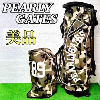PEARLY GATESのフリマアイテム一覧 PEARLY GATESのフリマアイテム一覧