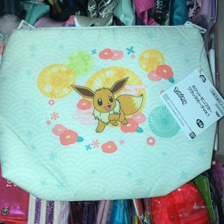 ポケモン - ポケモン⚡️ピカチュウぬいぐるみ マリオピカチュウ ポケモン - ポケモン⚡️ピカチュウぬいぐるみ マリオピカチュウ