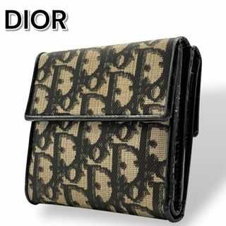 Christian Dior(財布)のフリマアイテム一覧 Christian Dior(財布)のフリマアイテム一覧
