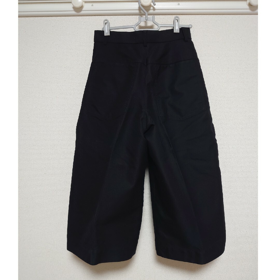 beautiful people - 【新品】ビューティフルピープル ワイド beautiful people - 【新品】ビューティフルピープル ワイド